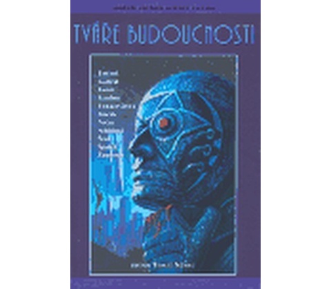 Tváře budoucnosti