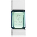 KHADLAJ Valor Chivalry EDP 100 ml