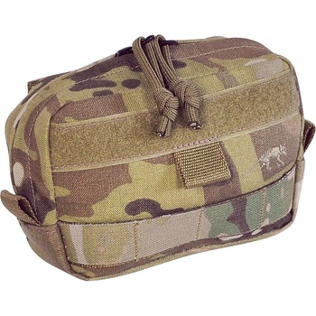 Tasmanian Tiger 4 Horizontal multicam