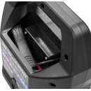 Güde GAB 15 A BOOST 85143