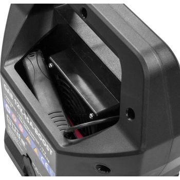 Güde GAB 15 A BOOST 85143