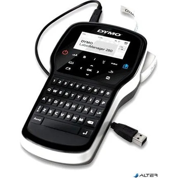 Image 1 of DYMO LM 280 (S0968920)