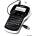 DYMO LabelManager 280 (S0968920)