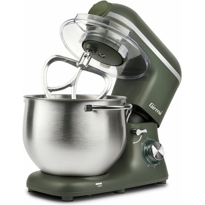 Girmi IM50 green
