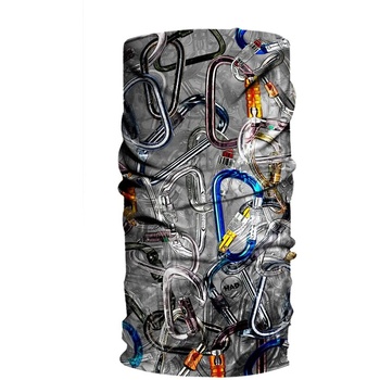 H. A. D Шалче H. A. D. Climb