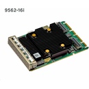 Broadcom 9562-16i