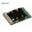 Broadcom 9562-16i