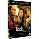 Look At Me DVD