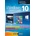 Windows 10 Snadno a rychle