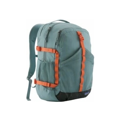 Patagonia Refugio Day Pack 30 l Blue Sage