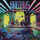 BOMBUS: REPEAT UNTIL DEATH LP