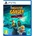 Microids Inspector Gadget Mad Time Party (PS5)