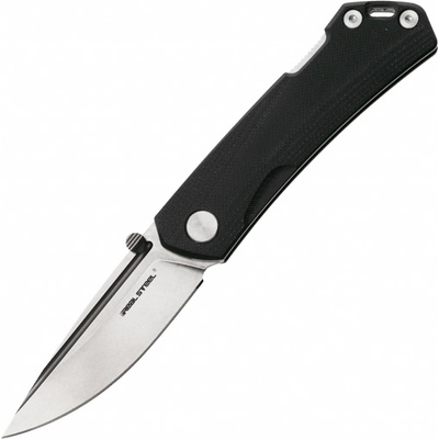 Real Steel Luna Maius RE-7091EB