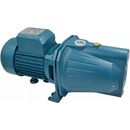 IBO JET 100A LONG