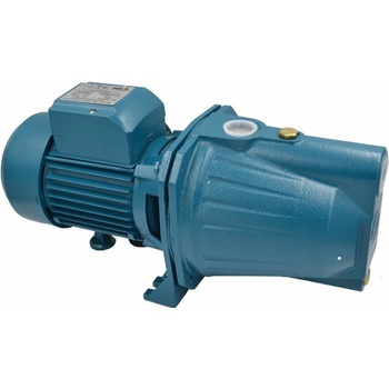 IBO JET 100A LONG