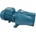 IBO JET 100A LONG