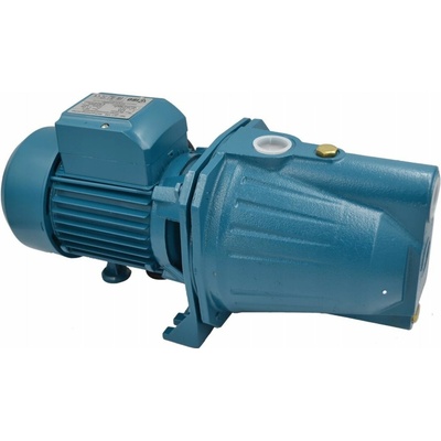 IBO JET 100A LONG