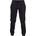 Sf SF425 Black