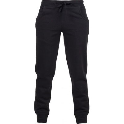 Sf SF425 Black