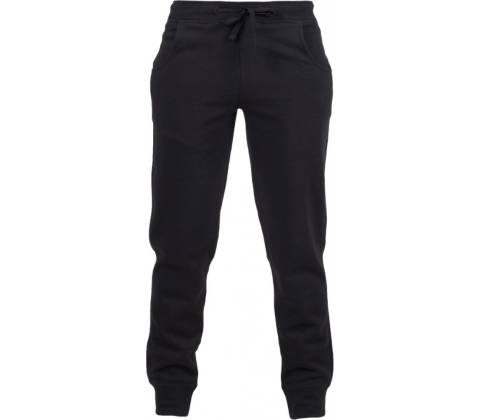 Sf SF425 Black