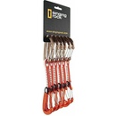 Singing Rock Vision 6pack