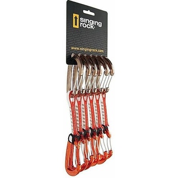 Singing Rock Vision 6pack