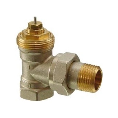 SIEMENS SIEMENS termostatický ventil 3/4" VEN220