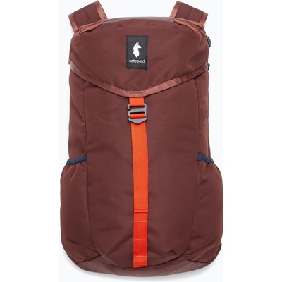 Cotopaxi Tapa Cada Dia 22 l кестен туристическа раница