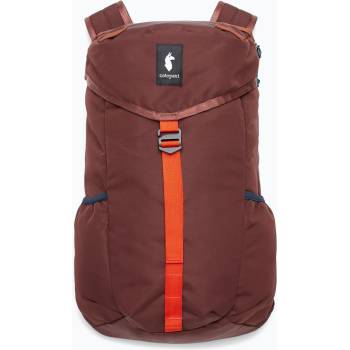 Cotopaxi Tapa Cada Dia 22 l кестен туристическа раница