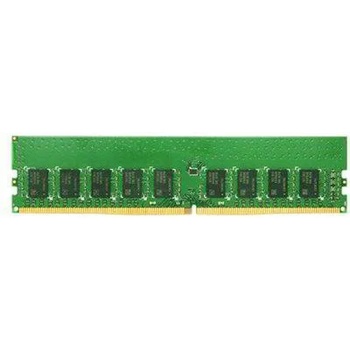 Synology 8GB DDR4 2133MHz RAMEC2133DDR4-8GB