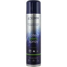 Protect Fabric Spray 400 ml