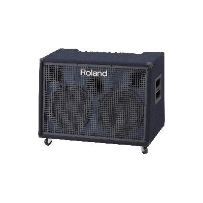 Roland KC-990 – Zbozi.Blesk.cz