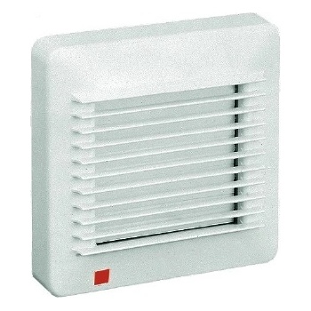 Soler & Palau EDM 100 ECZ