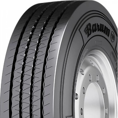 Barum BF 200 R 265/70 R19.5 140/138M