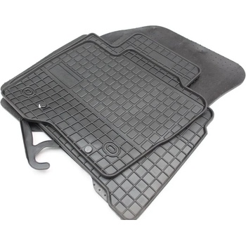 Image 1 of FroGum Гумени стелки за FORD S-Max (2015-2023), марка Frogum (547037)