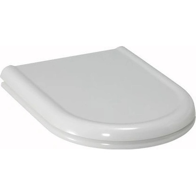 Laufen Libertyline H89247000000000001