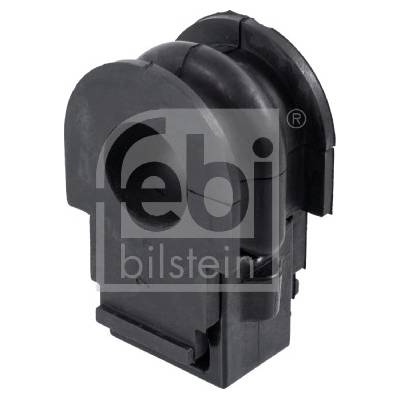 Ulożenie priečneho stabilizátora FEBI BILSTEIN 107348