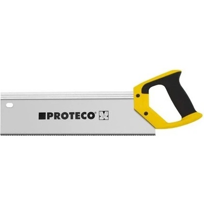 PROTECO 10.82-PC-350 čapovka 350 mm