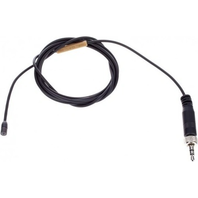 Sennheiser MKE2-EW GOLD