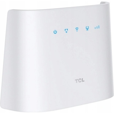 TCL HH132