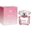 Versace Bright Crystal EDT 30 ml