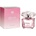 Versace Bright Crystal EDT 30 ml