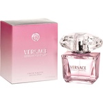 Versace Bright Crystal EDT 30 ml Парфюми