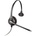 HP HW351