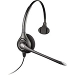 HP HW351 Слушалки