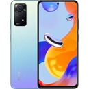 Xiaomi Redmi Note 11 Pro+ 5G 6GB/128GB