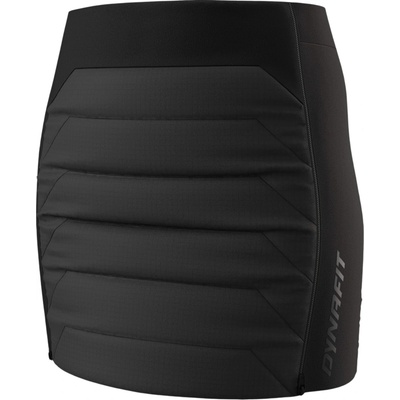 Dynafit Dámska zimná sukňa Radical Ins Skirt W