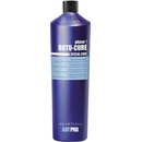KayPro Botu Care Phase 1 šampon pro poškozené vlasy pomáhá obnovovat vlasy zevnitř 1000 ml