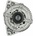 Generátor AS-PL A0413