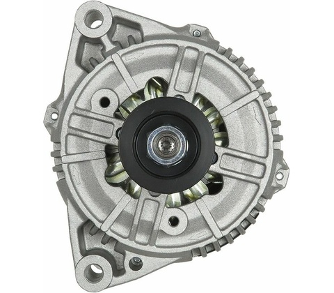 Generátor AS-PL A0413